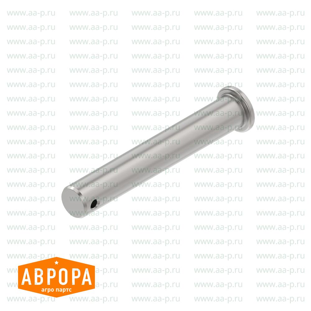 M808040 ПРУЖИНА